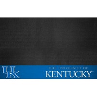 University of Kentucky Grill Mat 26x42