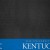 University of Kentucky Grill Mat 26x42