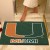 University of Miami All-Star Rug