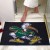 University of Miami All-Star Rug