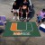 University of Miami Ulti-Mat