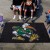 University of Miami Ulti-Mat