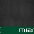 University of Miami Grill Mat 26x42