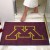 University of Minnesota All-Star Rug