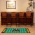 University of Minnesota Floor Runner