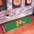 University of Minnesota Golf Putting Green Mat