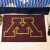 University of Minnesota Starter Rug