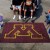 University of Minnesota Ulti-Mat