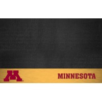 University of Minnesota Grill Mat 26x42