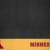 University of Minnesota Grill Mat 26x42