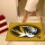 University of Missouri All-Star Rug