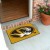 University of Missouri Starter Rug