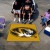 University of Missouri Tailgater Rug