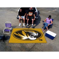 University of Missouri Ulti-Mat