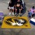 University of Missouri Ulti-Mat