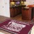 University of Oklahoma 4 x 6 Rug
