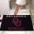 University of Oklahoma All-Star Rug