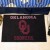 University of Oklahoma Starter Rug