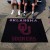 University of Oklahoma Tailgater Rug