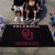 University of Oklahoma Ulti-Mat