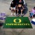 University of Oregon Ulti-Mat
