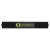 University of Oregon Drink Mat 3.25x24