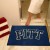 University of Pittsburgh All-Star Rug