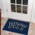 University of Pittsburgh Starter Rug