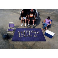 University of Pittsburgh Ulti-Mat
