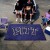 University of Pittsburgh Ulti-Mat