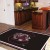 University of South Carolina  5 x 8 Rug