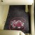 University of South Carolina 2 Piece Front Car Mats University of South Carolina 2 Piece Front Car Mats
