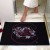 University of South Carolina All-Star Rug