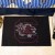 University of South Carolina Starter Rug