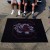 University of South Carolina Tailgater Rug