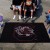 University of South Carolina Ulti-Mat