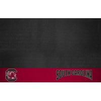 University of South Carolina Grill Mat 26x42