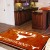 University of Texas  5 x 8 Rug