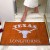University of Texas All-Star Rug