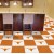 University of Texas Carpet Tiles