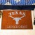 University of Texas Starter Rug