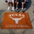 University of Texas Tailgater Rug