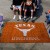 University of Texas Ulti-Mat