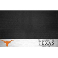 University of Texas Grill Mat 26x42