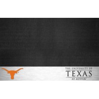 University of Texas Grill Mat 26x42