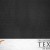 University of Texas Grill Mat 26x42