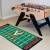University of Virginia Floor Runner