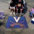 University of Virginia Tailgater Rug