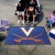 University of Virginia Ulti-Mat