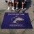 University of Washington Tailgater Rug